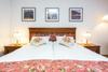 Hotel Paryski Art & Business