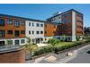 Apartamento Charming Flat For 2 Near York's Main Attractions