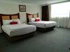 Hotel Best Western Gran Marques