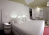 Hotel Room Mate Pau