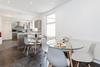 Hostal Westland House