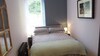 Apartamento Albert View 1