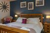 4 Bell Lodge, Thorpeness