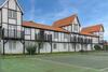 4 Bell Lodge, Thorpeness