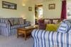 4 Bell Lodge, Thorpeness