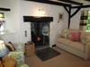 The Toll House, Newquay