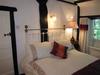 The Toll House, Newquay