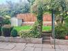 The Paddocks, Number 10