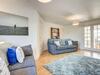 Agroturismo Holiday Home Amani