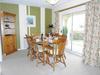 Holiday Home Laurencija