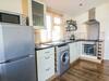 216 Atlantic Bays Holiday Park, Padstow