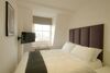 Oxbridge Apartments