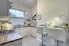 Willow House Luxury Serviced Apartments Lets Manchester