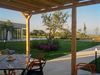 Hotel Paradise Punta Di L`aldia