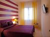 Hotel Germania