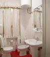 Hotel Germania