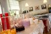 Hotel Regina