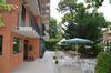 Hotel Des Bains