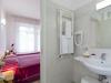 Hotel Meris