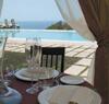 Hotel Castellaro Golf Resort