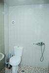 Hostal Poyi Ostona