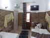 Hotel Caravan Sarai
