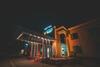 Asmald Palace Hotel