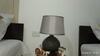 Hostal Faride Guest House