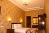 Hotel Margiana