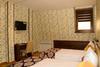 Hotel Margiana