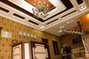 Hotel Margiana