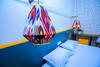 Hotel Art Samarqand