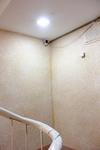 Honsaroy Apartment