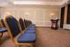 Hilal Hotel