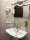 Hotel Nice