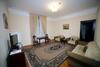 Residence Park Hotel