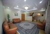 Residence Park Hotel