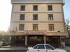 Hua Hotel