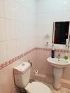 Bed & Breakfast Hotel Paradise