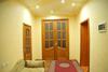 Apartment On Beshyogoch 30