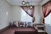 Apartamento Kasimir Hotel Rooms