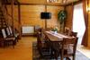 Lodge Szlachta Cottage