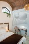 Chalet Twoseasons