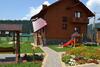 Hostal Aura Karpat