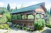 Hostal Ra