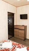 Hostal Guest House Vershina Bukovelyu