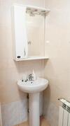 Hostal Guest House Vershina Bukovelyu