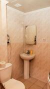Hostal Guest House Vershina Bukovelyu