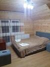 Hostal Sadyba Perlyna Bukovelu