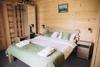 Hostal Konopka Guest House